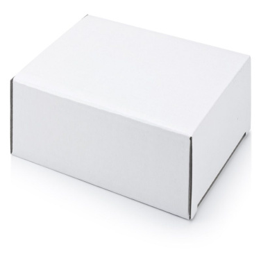 UNFOLD – puhelimen pidike, tuotekuva (4)