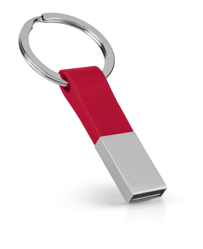 CHAIN FLASH – USB-mälupulk – PSL Design