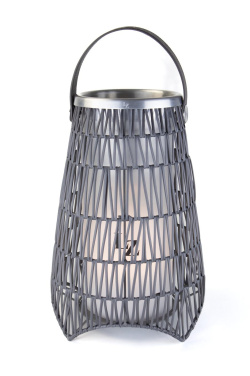 Le Zen ENZY – Bluetooth-kaiutin, tuotekuva (2)