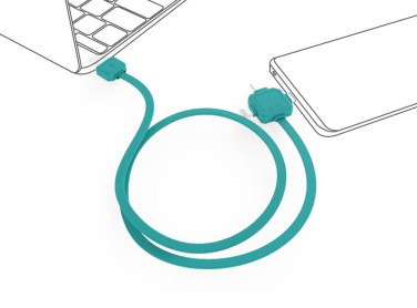 USB cable 3-in-1 – latauskaapeli, tuotekuva (4)