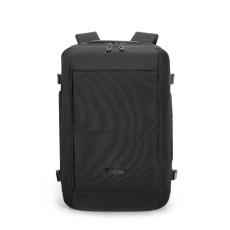 Vacuumbag – tyhjiösäilytyspussi