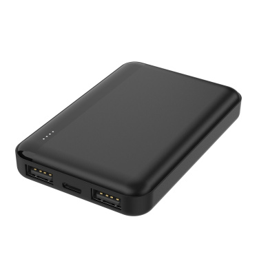 TLPW05 – Telefunken Powerbank 5.000 – varavirtalähde, tuotekuva (3)