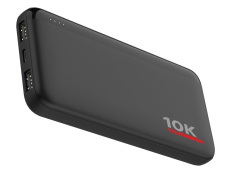 TLPW06 – Telefunken Powerbank 10.000 – varavirtalähde
