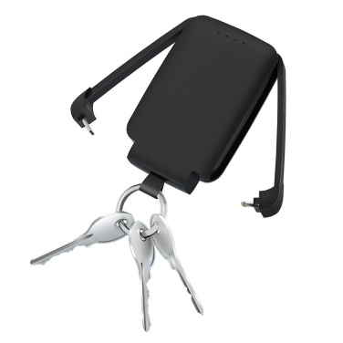Powerbank Power Pulse – varavirtalähde, tuotekuva (3)
