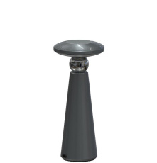 UFO Light 360 – LED-lamppu
