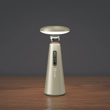 UFO Light 360 – LED-lamppu, tuotekuva (4)