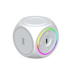 Swing Power – Bluetooth-kaiutin