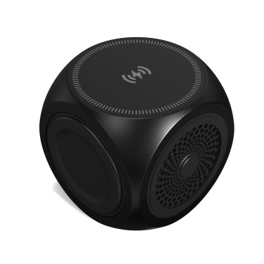 Swing Power – Bluetooth-kaiutin, tuotekuva (3)