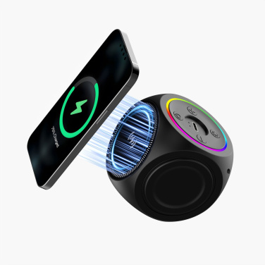 Swing Power – Bluetooth-kaiutin, tuotekuva (4)