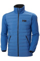 Helly Hansen HP Hybrid Insulator 2.0 -takki, Azu