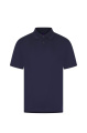 Henbury Coolplus -poolopaita, Oxfordin laivasto