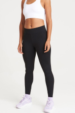 Just Cool naisten urheilulegginsit