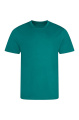 Just Cool lasten Cool-t-paita, Jade