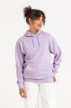 Just Hoods -huppari, Liila
