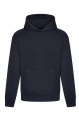 Just Hoods Signature -paksumpi huppari, Ranskan laivasto