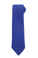 Premier-työpukusolmio, kuninkaansininen