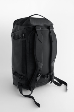 ZÜRICH REPPU/KASSI 45 L, tuotekuva (4)
