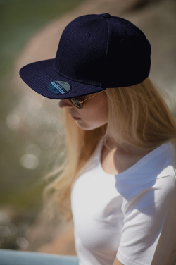 DRACO SNAPBACK LIPPIS, tuotekuva (2)