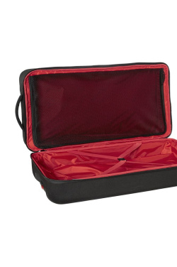 SPORT TROLLEY 100 L, tuotekuva (8)