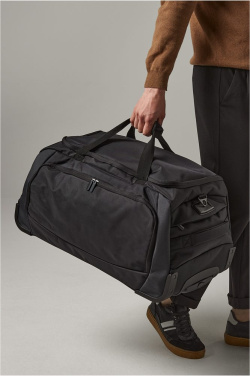 TUNGSTEN™ MATKAKASSI 65 L, tuotekuva (7)