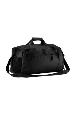 MULTI-SPORT KASSI 32 L, black, tuotekuva, Musta (2)