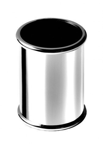 Kynäteline "torre" - d=70 x k=93 mm, tuotekuva (1)