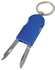 Taskutyökalu monitoiminen 2/1 - 25 × 90 mm
