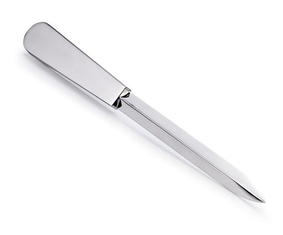 Upea paperileikkuri 184 mm - lux bo, tuotekuva (1)