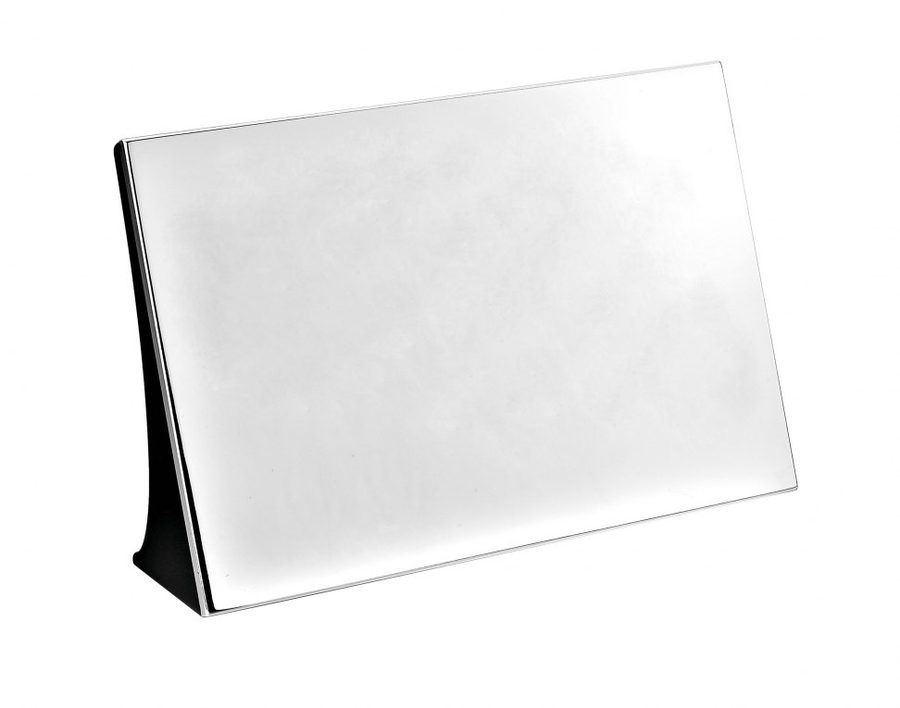Sileä levyinen lux-laatikko - 180 x k120 mm, tuotekuva (1)