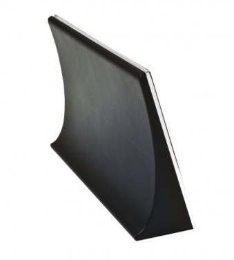 Sileä levyinen lux-laatikko - 180 x k120 mm, tuotekuva (2)