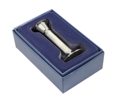 Kynttilänjalka "dorico", korkeus 132 mm, tuotekuva (2)
