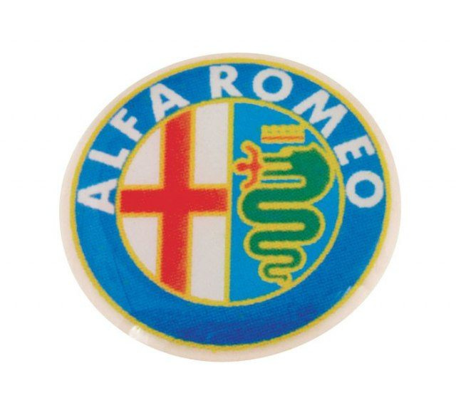 Aro-tarra halkaisijaltaan 14 mm, tuotekuva
