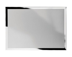 Alumiininen palkintolaatta satiiniviimeistelyllä