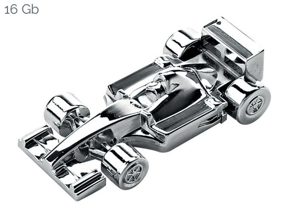 USB f1, tuotekuva (1)