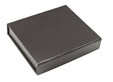 USB f1, tuotekuva (4)