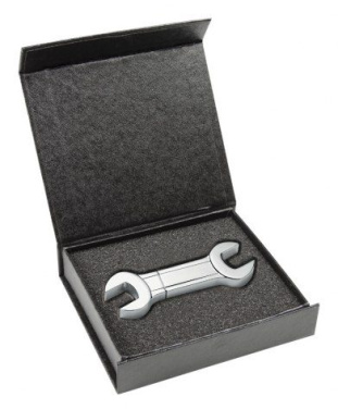 USB-avain 26 × 84 mm, tuotekuva (2)