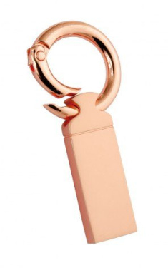 USB ruusukulta, tuotekuva (2)
