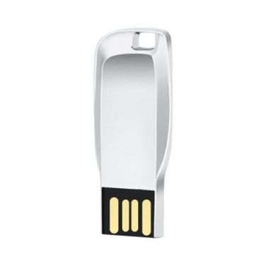 USB-metalli-lybra, tuotekuva (3)