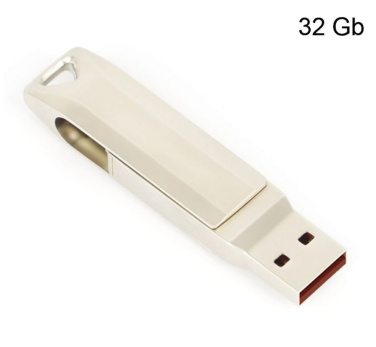 USB 2.0 OTG -liitäntä, tuotekuva (2)