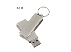 USB-kynä, versio 2.0