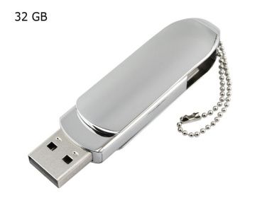 USB elegance v 2.0 otg - uudelleensuljettava, tuotekuva (2)