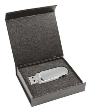 USB elegance v 2.0 otg - uudelleensuljettava, tuotekuva (4)