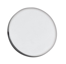 Kolikkokärry 23mm