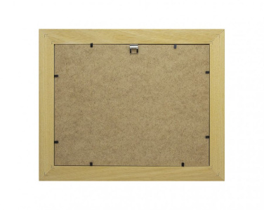 Reunalista per targa 12 × 16 cm, tuotekuva (3)