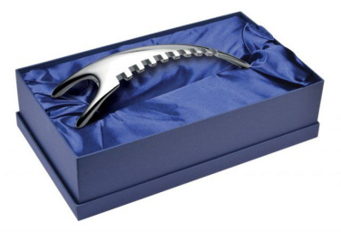 Porta cd style 9 - lux box, tuotekuva (3)