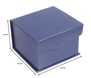 Lasi 60 × 45 mm, tuotekuva (3)