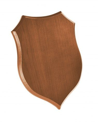 Crest MDF-valaisin 180 × 250 × 15 ilman laatikkoa, tuotekuva (1)