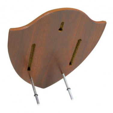 Palkintolaatta vaalea 200 × 250 × 15 mm, tuotekuva (2)
