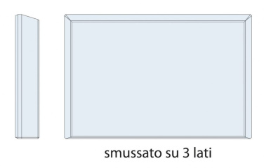 Lasi 200 × 140 × 19 mm, tuotekuva (3)