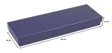 Lasiviivain mm 210 × 50 × 10, tuotekuva (3)